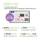 필아트병점미술학원