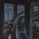 양천향교역 사거리 앞 이미지