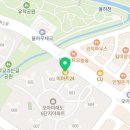 이마트24 김해율하모아점