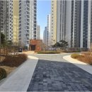 세교탑공인중개사사무소 이미지