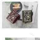 유성공구 이미지