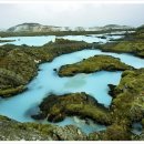 봉곡동393 이미지