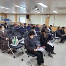 금정면사무소 이미지