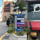 온니큐 | [퍼스널컬러진단] 청담 퍼스널컬러&메이크업 “온니큐” 후기