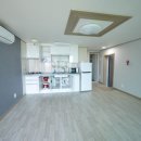 늘푸름펜션 이미지