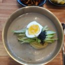 미스터쉐프 고기국수 이미지