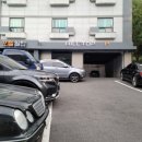 호텔힐탑 이미지