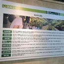 반월어린이공원 공원화장실 | 안산맛집 반월역맛집 건건동맛집 반달공원 와싸오리 생오리미나리차돌구이 후기