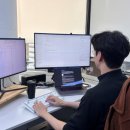 도구로5길 14 이미지