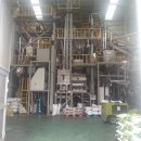 연천농협미곡처리장 이미지