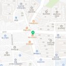 신참떡볶이계양