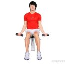 WS복싱클럽(성산점) 네이버블로그
