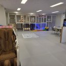 아이팡 플레이 이미지