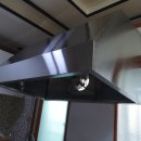 부산성베네딕도수녀회 이미지