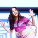 더(The)나윤