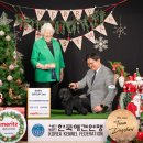 크러쉬 푸들 이미지