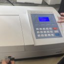 청명고등학교 | 벌써 2026년이 온다는 생각에 완전히 coma