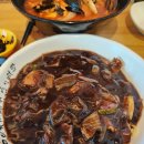 CU충주호암중앙점 | 충주 호암동 중국집 추천 | 충주 토성루 내돈내산 후기 | 짜장면 짬뽕 맛집