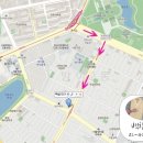백합주단 이미지