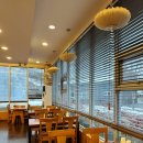 곤드레말 | 세종 장군면 맛집 곤드레 추어탕 ft. 곤드레말 본점 미꾸리 튀김