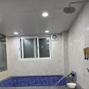 투썸플레이스예산수덕사점 | [천안·예산 여행] 3일차 후기｜아침 온천욕, 뜨끈한 해장국 그리고 수덕사