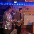 심곡사우나 이미지