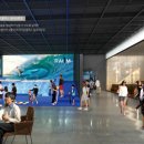 라움타워 이미지