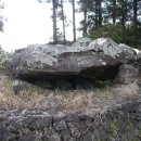 색달동-7 이미지