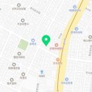 길천탕 이미지