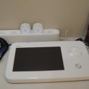 마음가는정신건강의학과의원 이미지