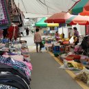 부강시장 고객지원센터 이미지