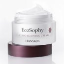 블루밍독 이미지