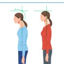 투모어휘트니스 이미지