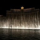 벨라지오 관광호텔 이미지