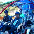 씨스포빌 콘도 이미지