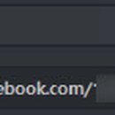 알트탭게임스튜디오 이미지