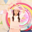 뽑기하니 이미지