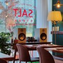 솔트스테이크 이미지