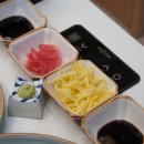 연화숯불구이 이미지