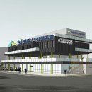 영주세무서 이미지