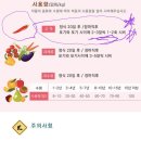 흥농팜아그로 이미지