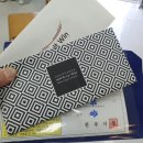 현대기아자동차 전문점 이미지