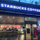 가락시장역 8번출구 이미지