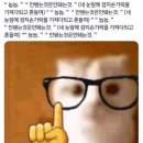 영훈택시노동조합 | 더보이즈 <INTER-ZECTION> 후기...♥︎