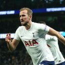 BOXING DAY 이미지