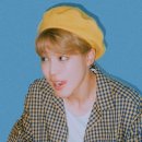 지민81 이미지