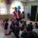 무장초등길 이미지