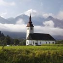 스파존대중사우나 이미지