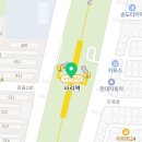 오목골공원 화장실 이미지