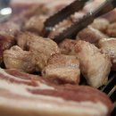 제주도흑돼지 - 강남구 논현로132길 13 | 제주도흑돼지